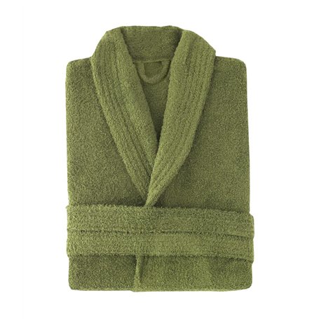 Top Towel Mixte Sans Capuche Peignoir De Bain