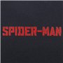 MARVEL Spiderman Attack Garçon Bagage - Sac messager, Spiderman Attack