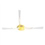 TALENTEC home | 2X Brosse latérale et vis de Remplacement, Compatible avec iRobot aspirateur. pour Roomba 800 et 900 | Couleur J