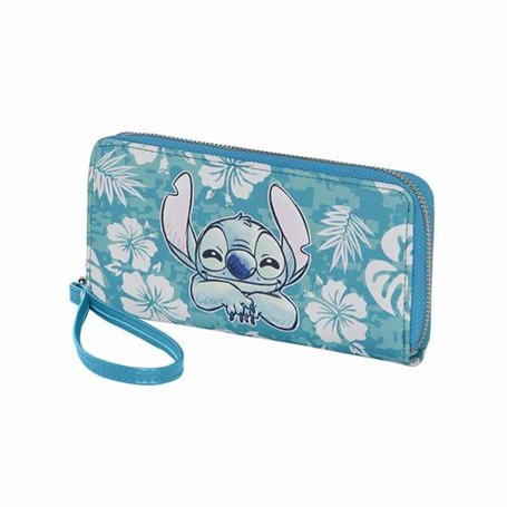 Pâte à modeler en argile Karactermania