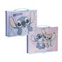 Kit de Dessin Stitch