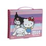 Kit de Dessin Hello Kitty