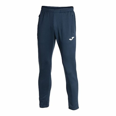 Pantalon de sport long Joma Sport Elite Xi Enfant Homme