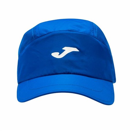 Casquette de Sport Joma Sport 400580.376 Bleu Taille unique Running