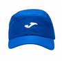 Casquette de Sport Joma Sport 400580.376 Bleu Taille unique Running