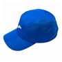 Casquette de Sport Joma Sport 400580.376 Bleu Taille unique Running