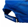 Casquette de Sport Joma Sport 400580.376 Bleu Taille unique Running