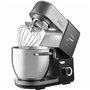Robot culinaire Sencor Noir Gris