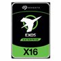 Seagate Enterprise Exos X16