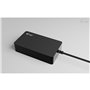 Chargeur d'ordinateur portable i-Tec CHARGER-C140W