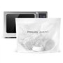 Sachets de stérilisation - PHILIPS AVENT - Micro-ondes - 5 sachets
