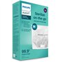 Sachets de stérilisation - PHILIPS AVENT - Micro-ondes - 5 sachets