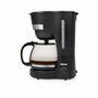 Tristar Cafetière filtre - 1