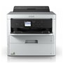 Imprimante Multifonction Epson WorkForce Pro EP-C800RDW