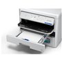 Imprimante Multifonction Epson WorkForce Pro EP-C800RDW