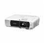 Projecteur Epson V11HB58040 Blanc