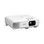 Projecteur Epson V11HB63040 Blanc Naturel