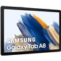 Tablette Samsung TAB A8 SMX200 10