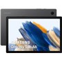 Tablette Samsung TAB A8 SMX200 10,5" 4 GB RAM 128 GB Gris