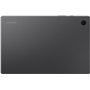 Tablette Samsung TAB A8 SMX200 10,5" 4 GB RAM 128 GB Gris