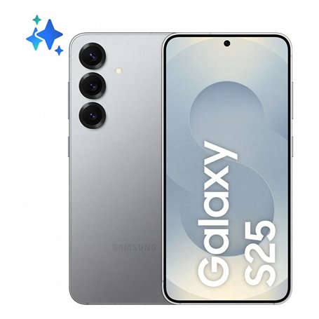 Smartphone Samsung SM-S931BZSHEUE 6