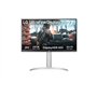 LG Monitor 27UP650K-W 27UP650KW (27UP650K-W)