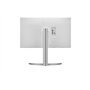 LG Monitor 27UP650K-W 27UP650KW (27UP650K-W)