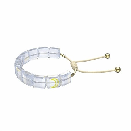 Bracelet Femme Swarovski 5615863 25 cm