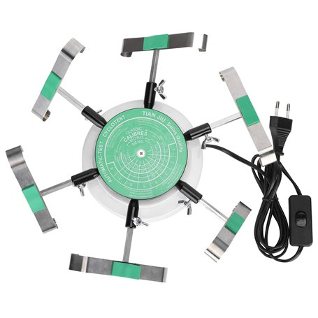 Remontoir Montre Automatique