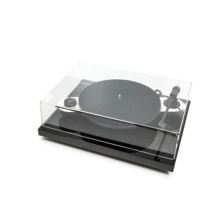Pro-Ject Audio Systems Pgite Ground-it E Hi-Fi support plate-forme