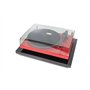 Pro-Ject Audio Systems Pgite Ground-it E Hi-Fi support plate-forme