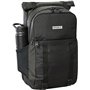 Rip Curl Sac à Dos Dawn Patrol 30 L Icons 2025 (16BMBA) - Midnight