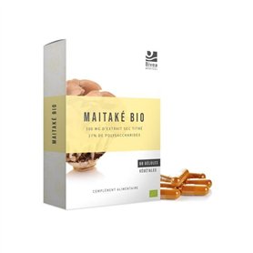 Woody Miswak Brosse a Dents en Bois d'Araq