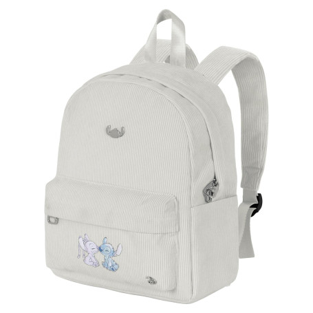 Disney Unisex Roy Backpack Roy Backpack (pack of 1)