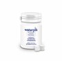 Waterpik - Pastilles Blanchissantes pour Hydropulseur Dentaire Waterpik Blanchiment