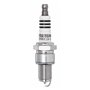 NGK - BOUGIE ALLUMAGE BOITE - BPR5EIX-11