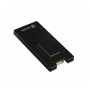 Adapteur sans fil Xerox 497K24370