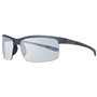 Lunettes de soleil Homme Fila SF9144 69T17X