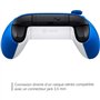 Manette de jeu - Xbox - Sans fil - Bleu électrique