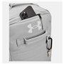 Sac à dos de Sport Under Armour Fitness  Gris clair