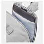 Sac à dos de Sport Under Armour Fitness  Gris clair