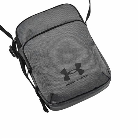 Sac à Bandoulière Under Armour Essential Lite