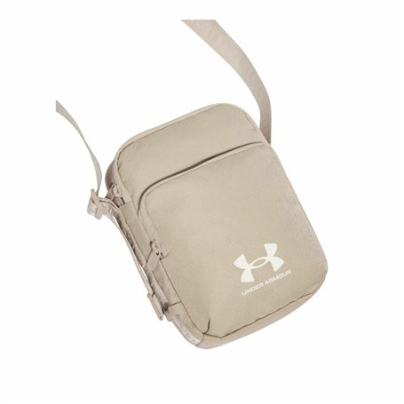 Sac à Bandoulière Under Armour Essential Lite