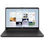 HP 250R G9 i3 8Go 256Go W11 Home