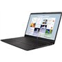 HP 250R G9 i3 8Go 256Go W11 Home