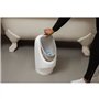Urinoire pour tout-petits - NUBY - Dr. Talbot's - My Real Urinal