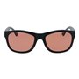 Lunettes de soleil Unisexe Serengeti SS557003