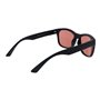 Lunettes de soleil Unisexe Serengeti SS557003