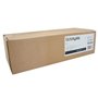 Toner original Lexmark 24B7500 Magenta