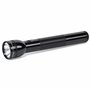 Mag-Lite S3D016 3 D-Cell Lampe Torche Métal Noir 31